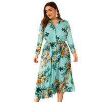 uploads/erp/collection/images/Women Clothing/KaiKuo/XU0373236/img_b/img_b_XU0373236_1_TQZJ3bXpIJTOInm-jv4j8OourXw96V_f